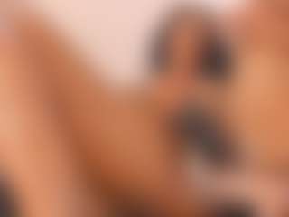XimenaParker's Live Sex Cam Show