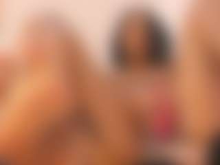 XimenaParker's Live Sex Cam Show