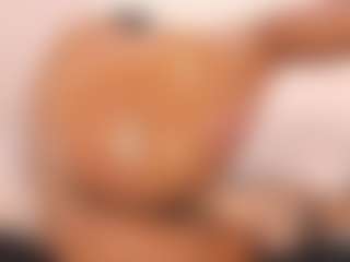 XimenaParker's Live Sex Cam Show