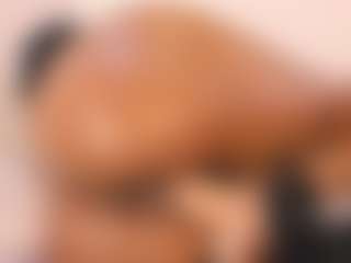 XimenaParker's Live Sex Cam Show