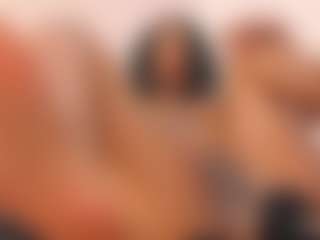 XimenaParker's Live Sex Cam Show