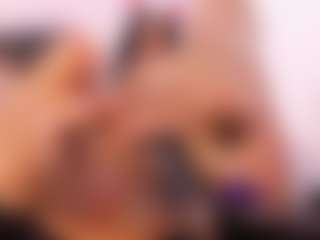 XimenaParker's Live Sex Cam Show