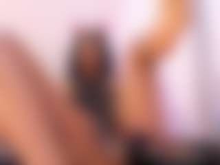 XimenaParker's Live Sex Cam Show