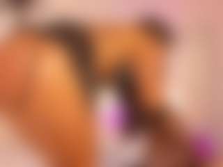Live cam show with XimenaParker - BBW Amateur on slutload