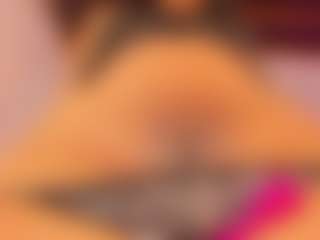 XimenaParker's Live Sex Cam Show