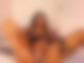 XimenaParker's Live Sex Cam Show