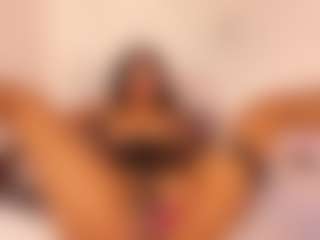 Live cam show with XimenaParker - Blowjob Toys on Camsoda