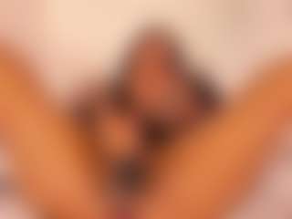 XimenaParker's Live Sex Cam Show