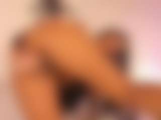Live cam show with XimenaParker - Ebony Squirt on sexylive.show | colombia
