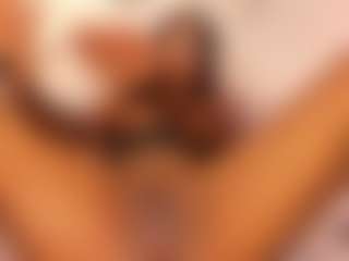 XimenaParker's Live Sex Cam Show