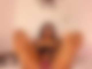 Live cam show with XimenaParker - Asshole Lovense on xxxlivecams.org