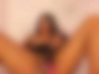 Live cam show with XimenaParker - College Curvy on Taboo Cams XXX