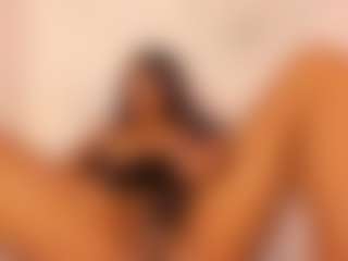 XimenaParker's Live Sex Cam Show