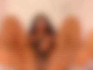 XimenaParker's Live Sex Cam Show