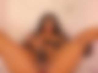 XimenaParker's Live Sex Cam Show