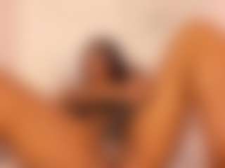 Live cam show with XimenaParker - Wet on Gym Cam Girls