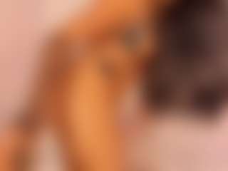 XimenaParker's Live Sex Cam Show