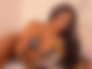 XimenaParker's Live Sex Cam Show