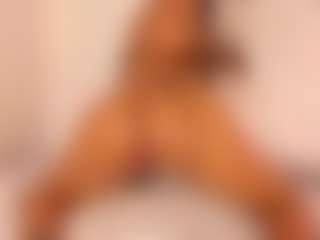 XimenaParker's Live Sex Cam Show