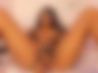 XimenaParker's Live Sex Cam Show