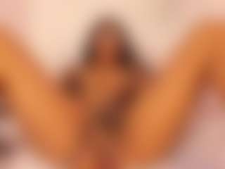 XimenaParker's Live Sex Cam Show