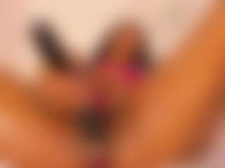 Live cam show with XimenaParker - Grandes Tetas on infinitiblacc.com