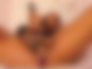 XimenaParker's Live Sex Cam Show