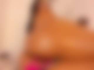 XimenaParker's Live Sex Cam Show