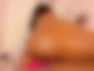 XimenaParker's Live Sex Cam Show