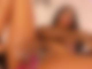 XimenaParker's Live Sex Cam Show