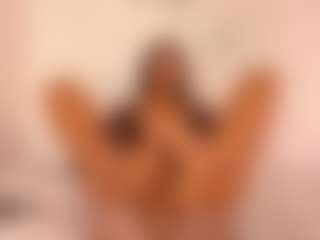 XimenaParker's Live Sex Cam Show
