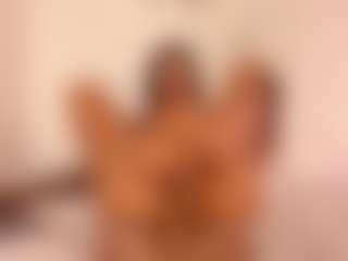 XimenaParker's Live Sex Cam Show