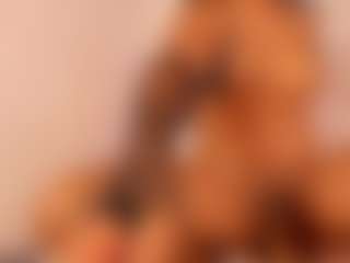 XimenaParker's Live Sex Cam Show