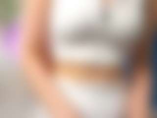Xonalenei's Live Sex Cam Show