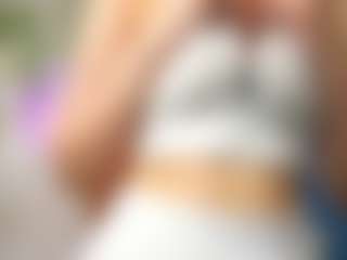 Live cam show with Xonalenei - Thong on TeamSkeetLive