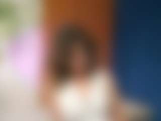 Xonalenei's Live Sex Cam Show