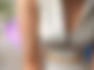 Xonalenei's Live Sex Cam Show
