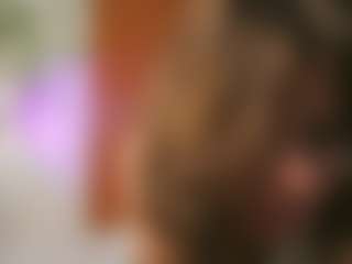 Xonalenei's Live Sex Cam Show