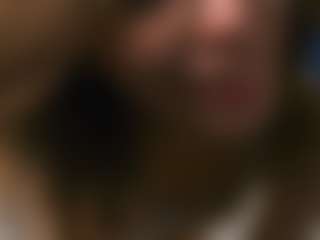 Xonalenei's Live Sex Cam Show
