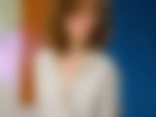 Spettacolo in cam dal vivo con Xonalenei - Virgin su Camsoda