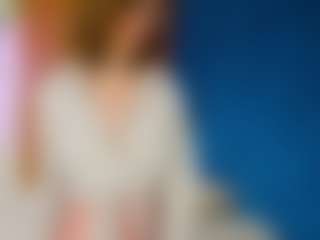 Live cam show with Xonalenei - Privateshow on Free Soda