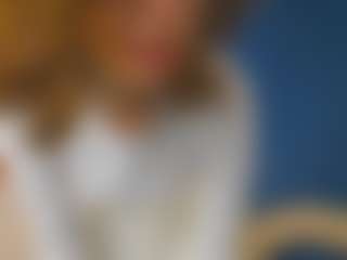 Live cam show with Xonalenei - White on Chatstar | united states