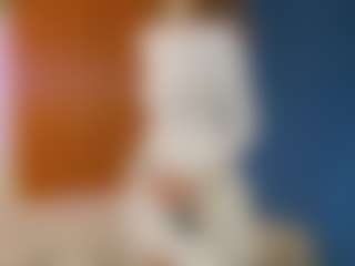 Xonalenei's Live Sex Cam Show