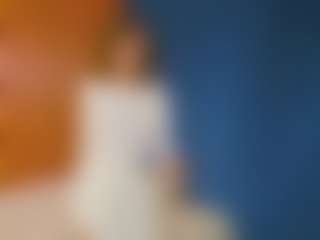 Live cam show with Xonalenei - Tease Teen (18+) on nudelive.tv