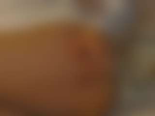 Xonalenei's Live Sex Cam Show