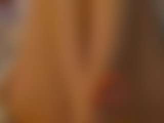Xonalenei's Live Sex Cam Show