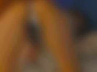 Xonalenei's Live Sex Cam Show