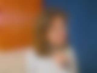 Xonalenei's Live Sex Cam Show