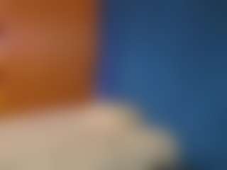 Xonalenei's Live Sex Cam Show