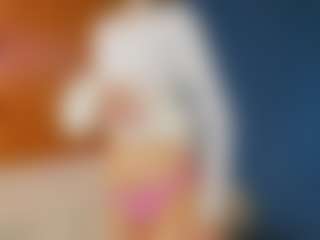 Live cam show with Xonalenei - Indian Fingering on fapnchat | united states